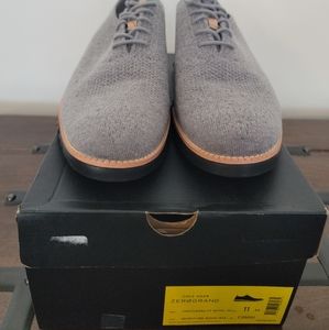 Cole Haan BNIB